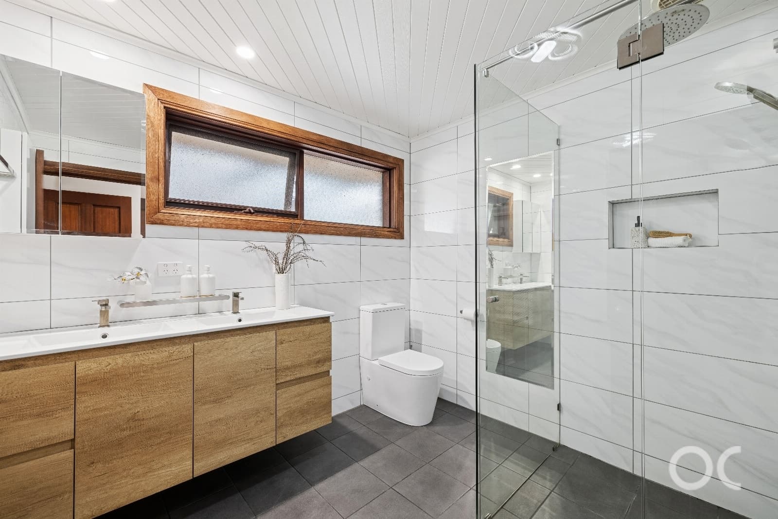 15 Kurrambi Crescent, Hallett Cove - Thumbnail 8