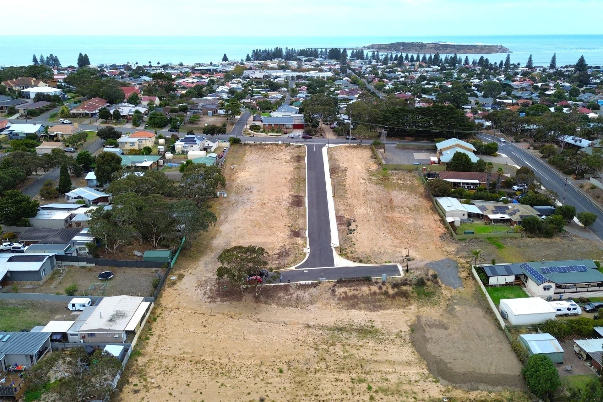 5 Whaleboat Court, Victor Harbor - Image 1