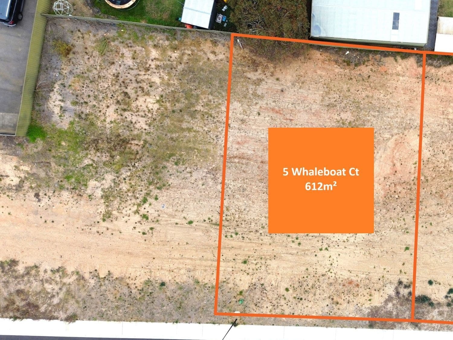 5 Whaleboat Court, Victor Harbor - Thumbnail 2