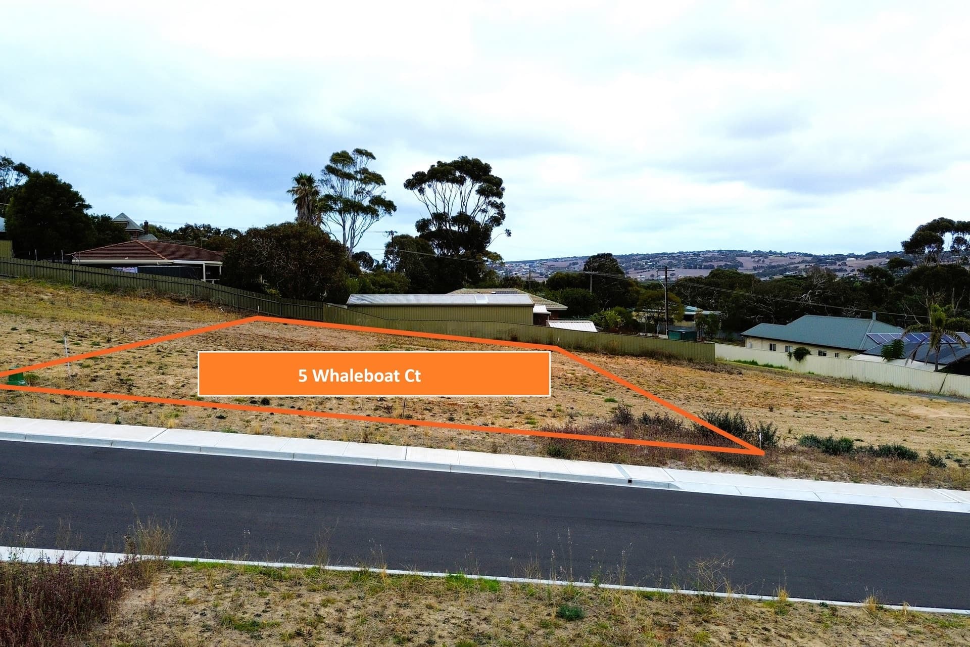 5 Whaleboat Court, Victor Harbor - Thumbnail 3