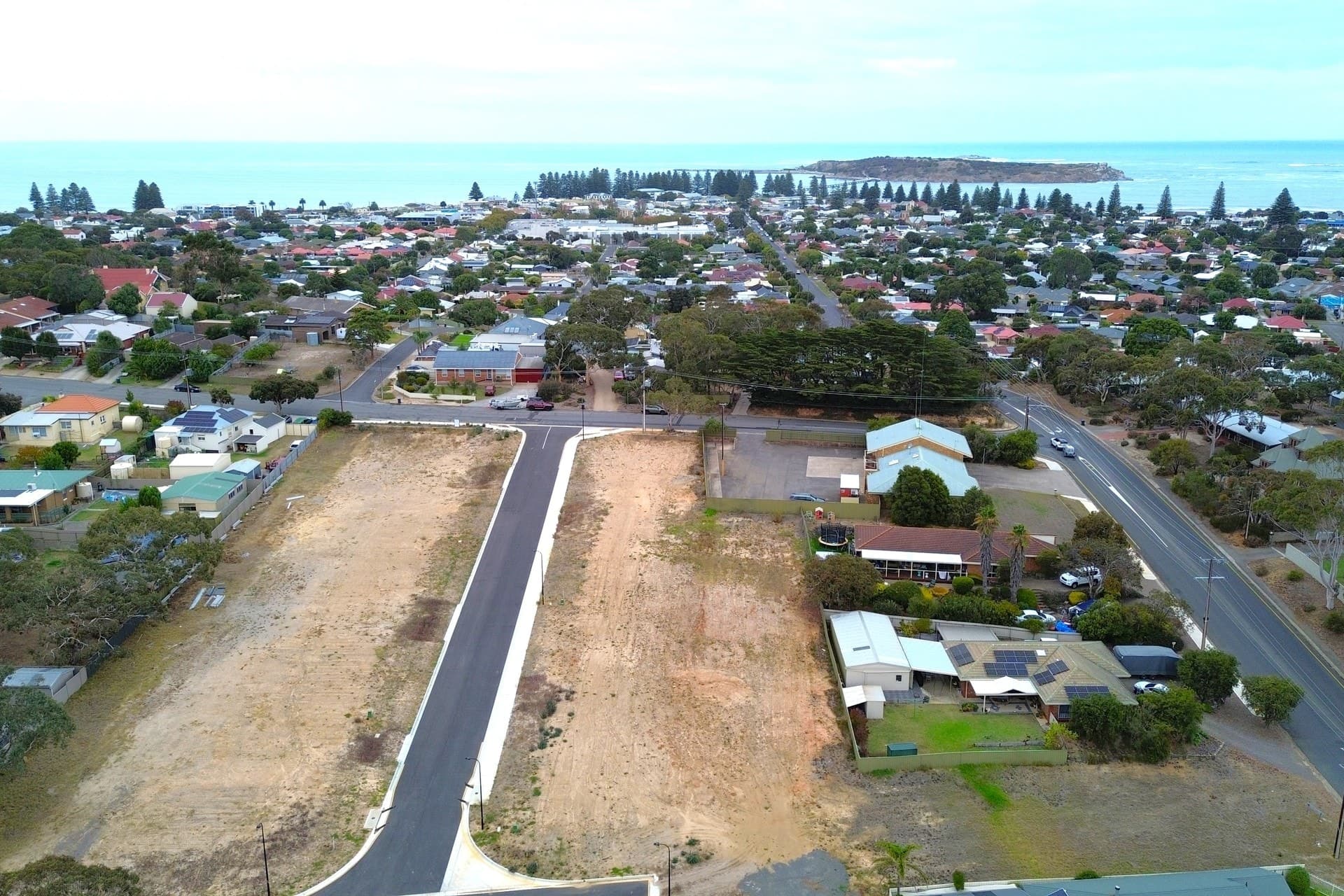 5 Whaleboat Court, Victor Harbor - Thumbnail 4