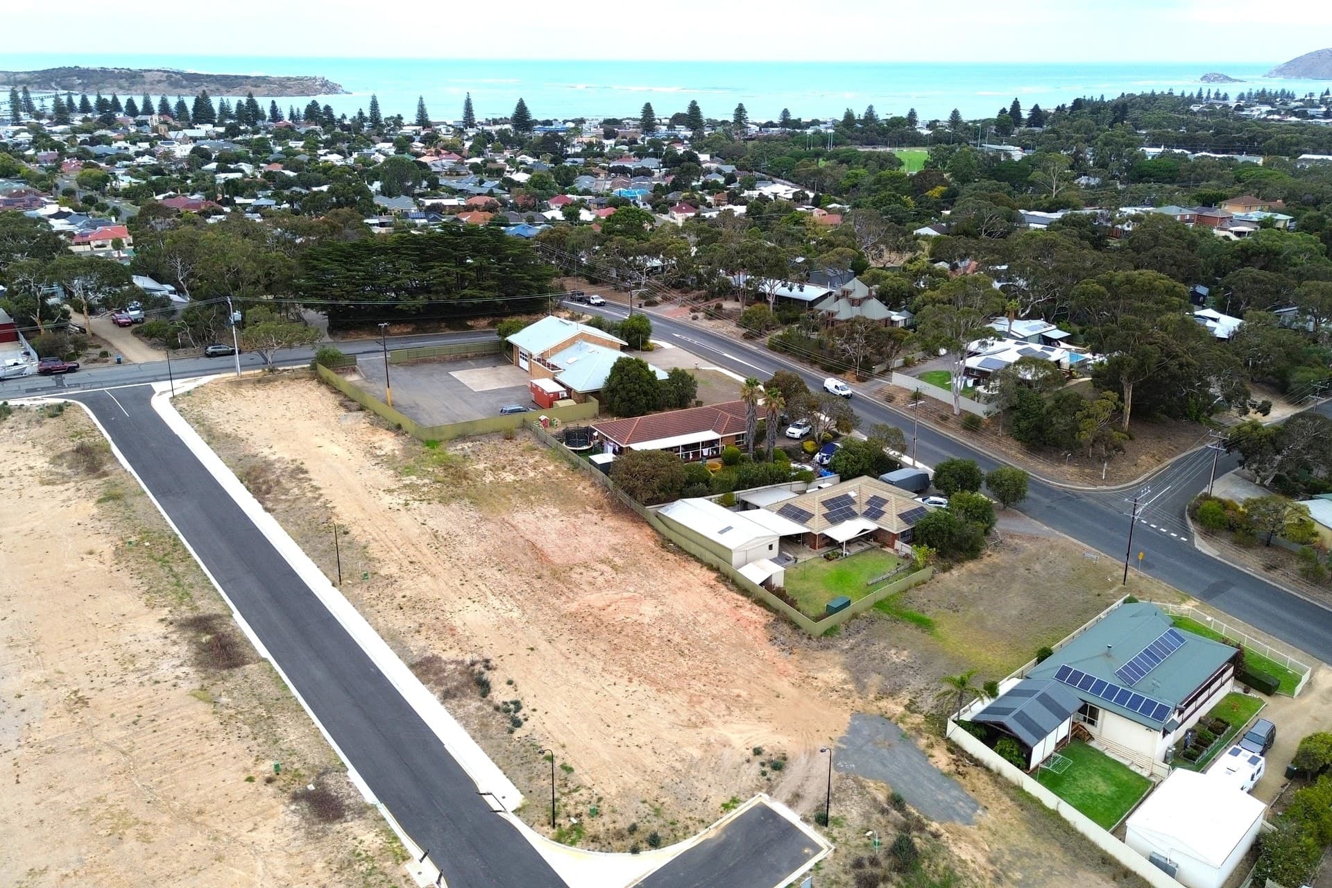 5 Whaleboat Court, Victor Harbor - Thumbnail 5