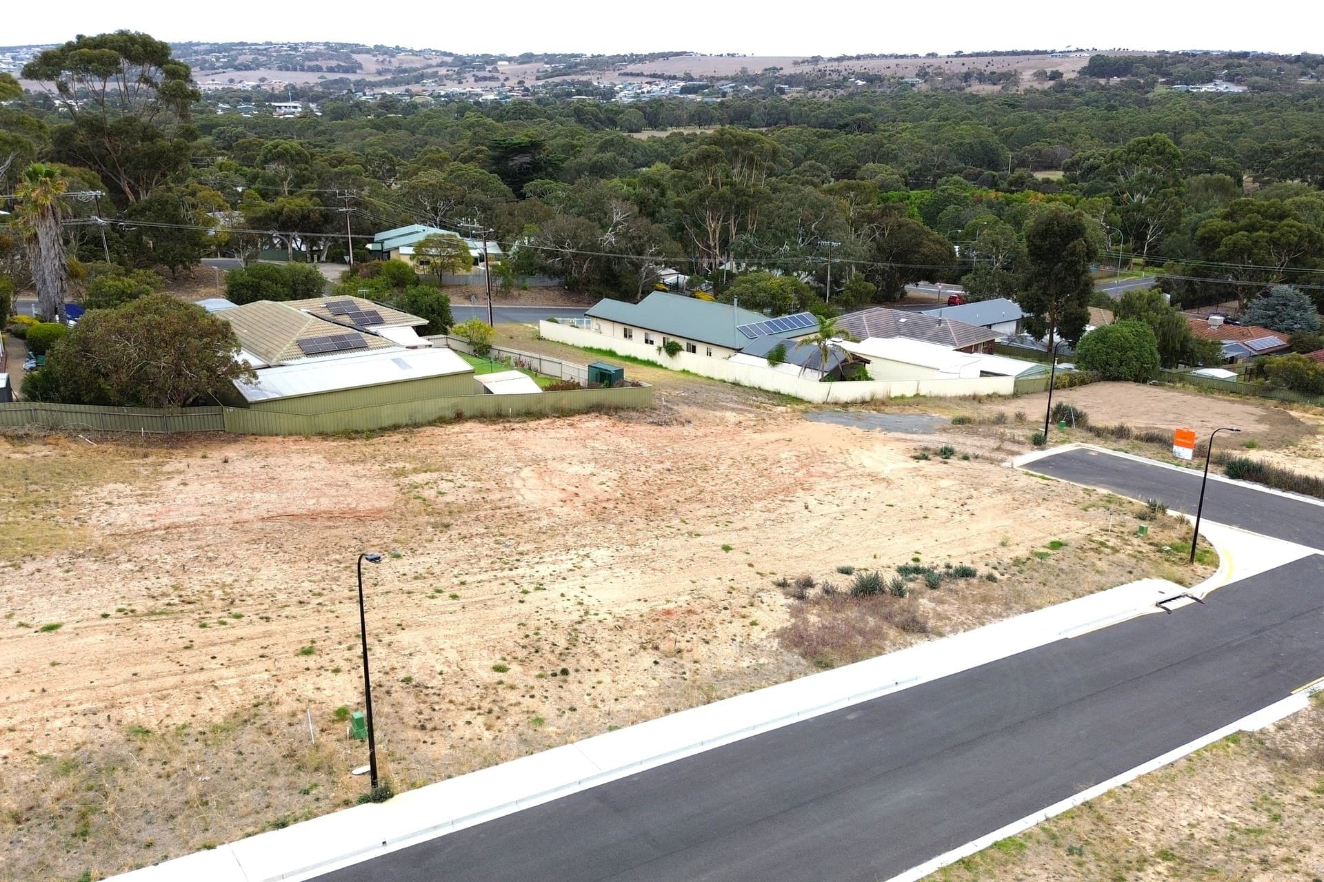 5 Whaleboat Court, Victor Harbor - Thumbnail 6