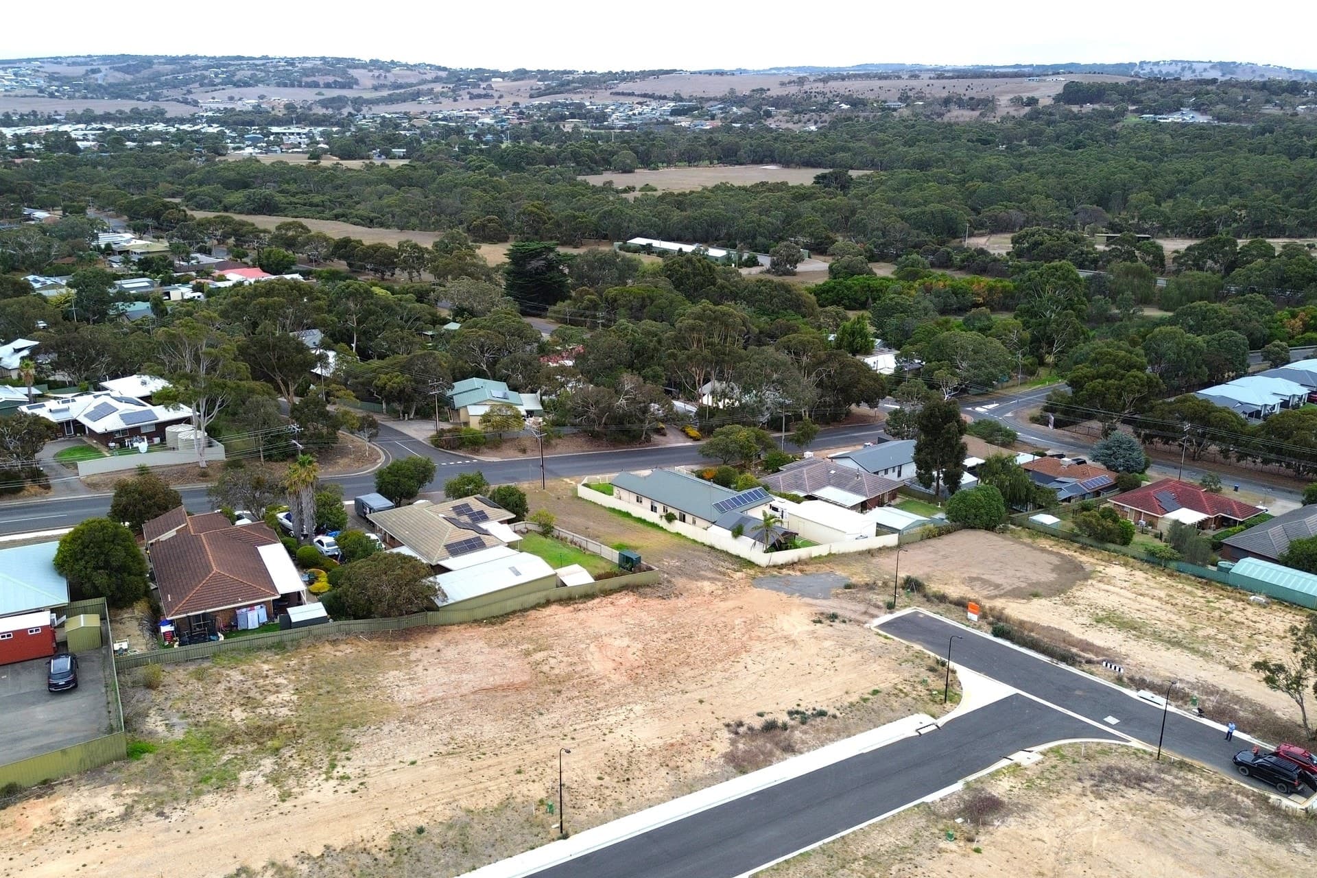 5 Whaleboat Court, Victor Harbor - Thumbnail 7