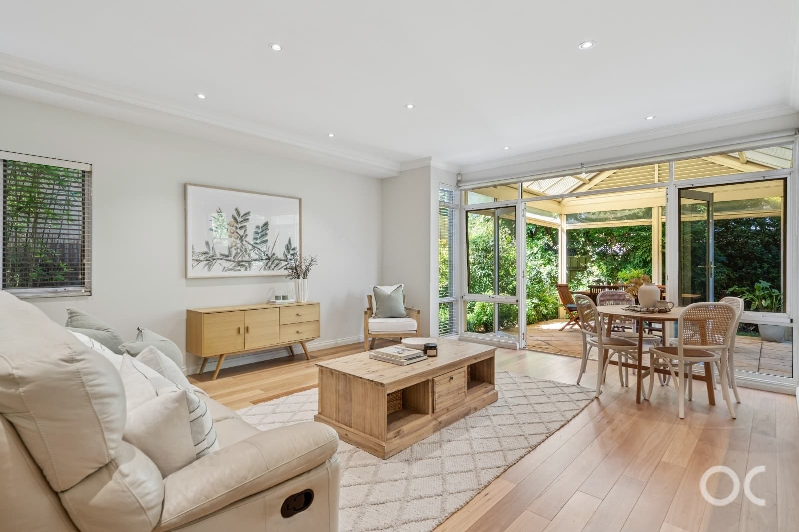 1A Bertram Street, Hackney - Thumbnail 2