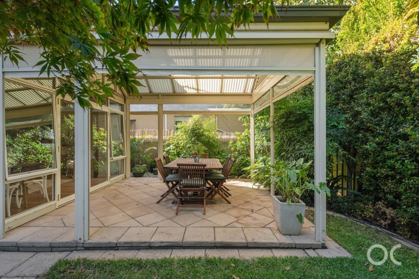 1A Bertram Street, Hackney - Thumbnail 4