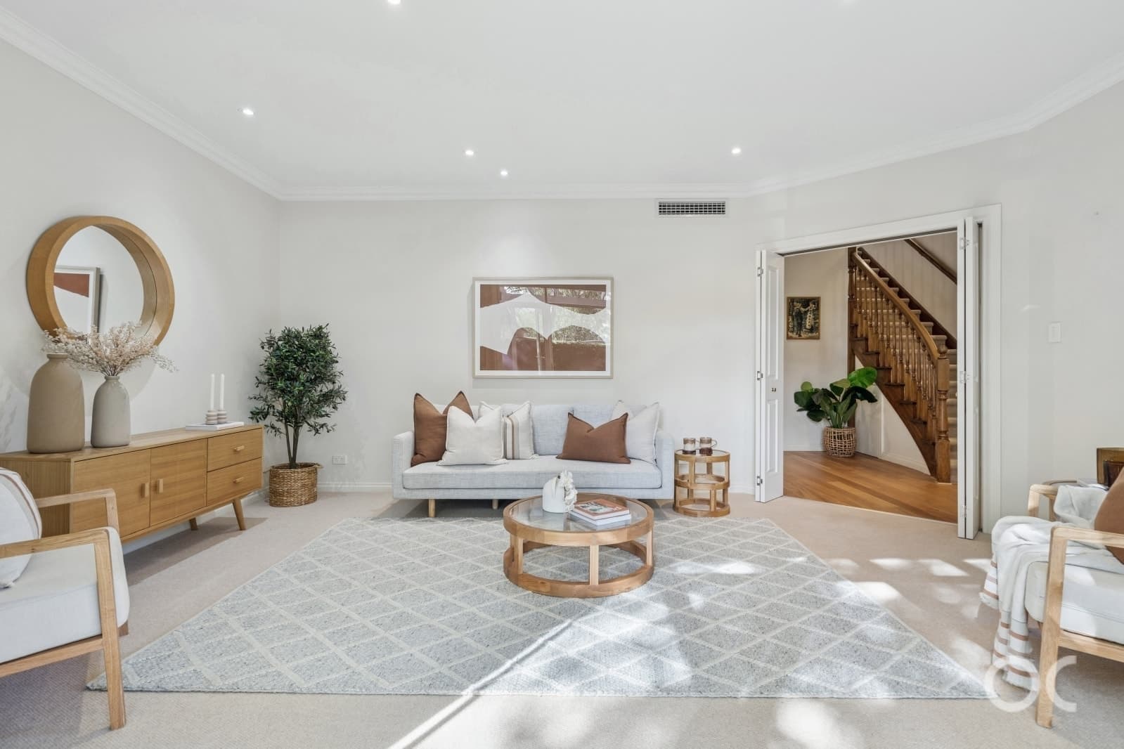 1A Bertram Street, Hackney - Thumbnail 8