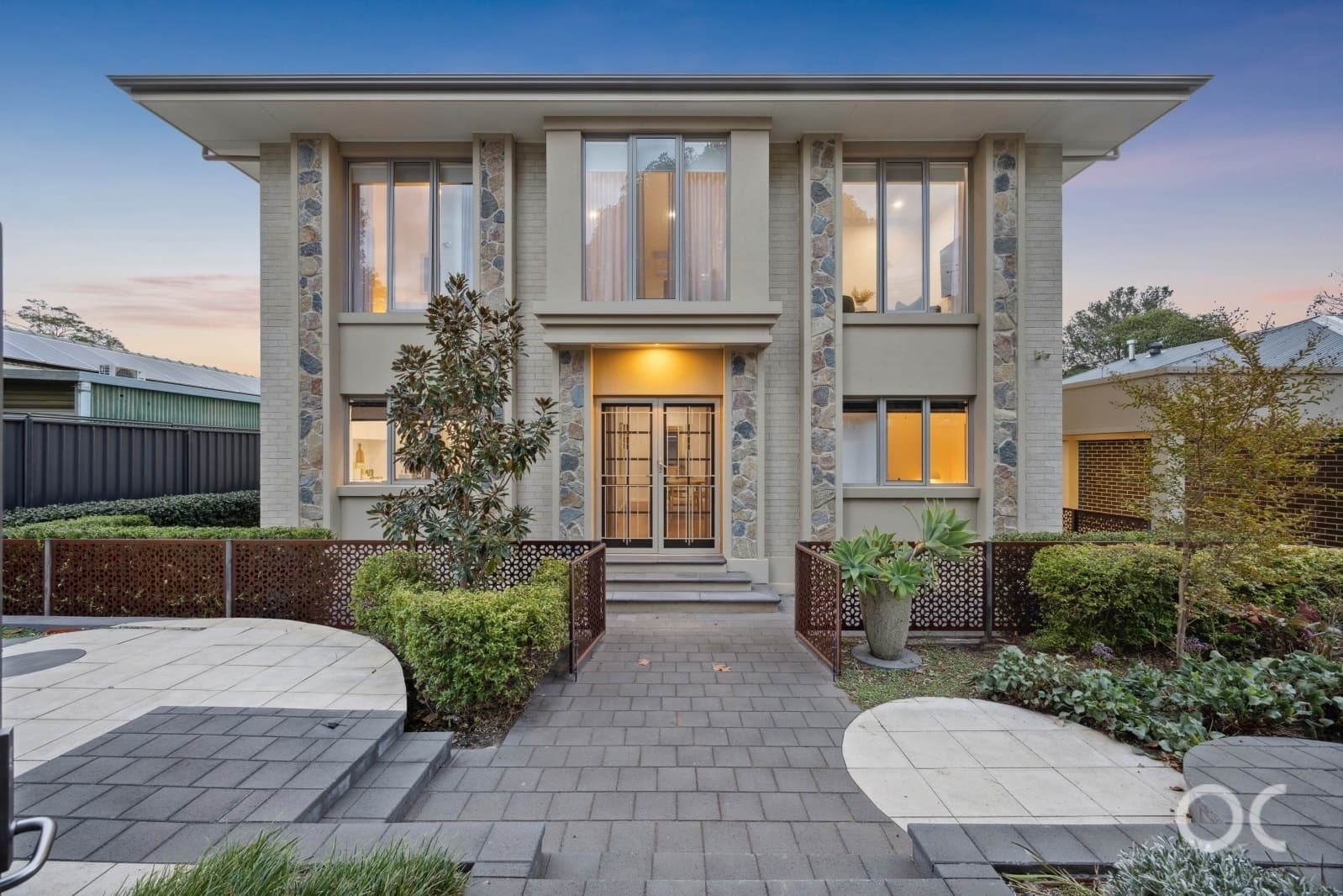 4 Aldershot Street, Clarence Gardens - Image 1