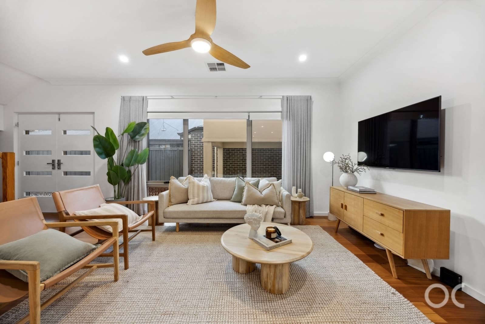 4 Aldershot Street, Clarence Gardens - Thumbnail 2