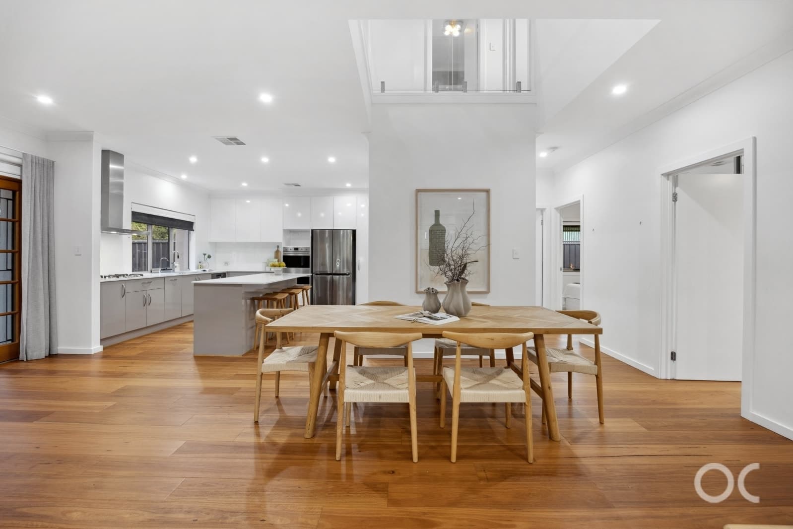 4 Aldershot Street, Clarence Gardens - Thumbnail 3