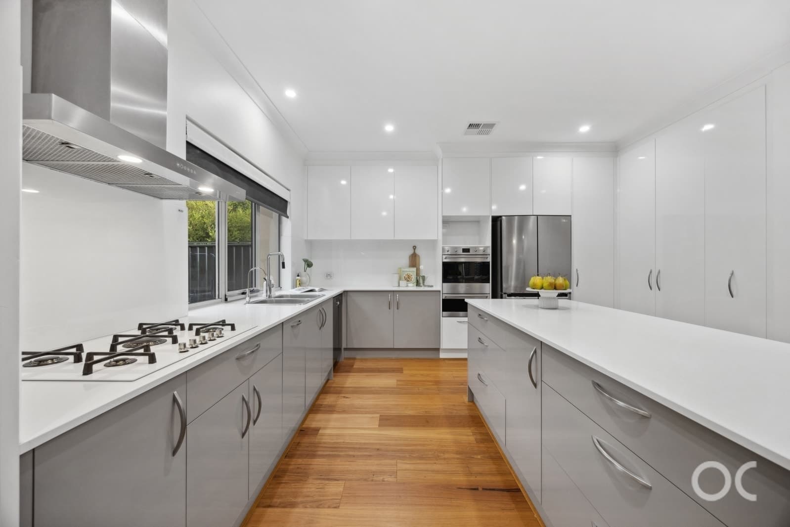 4 Aldershot Street, Clarence Gardens - Thumbnail 4