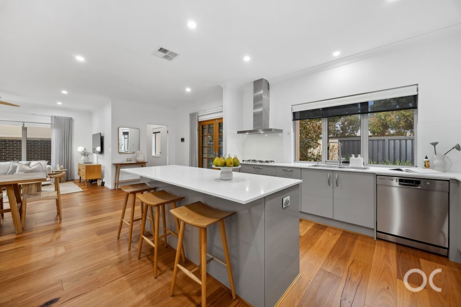 4 Aldershot Street, Clarence Gardens - Thumbnail 5