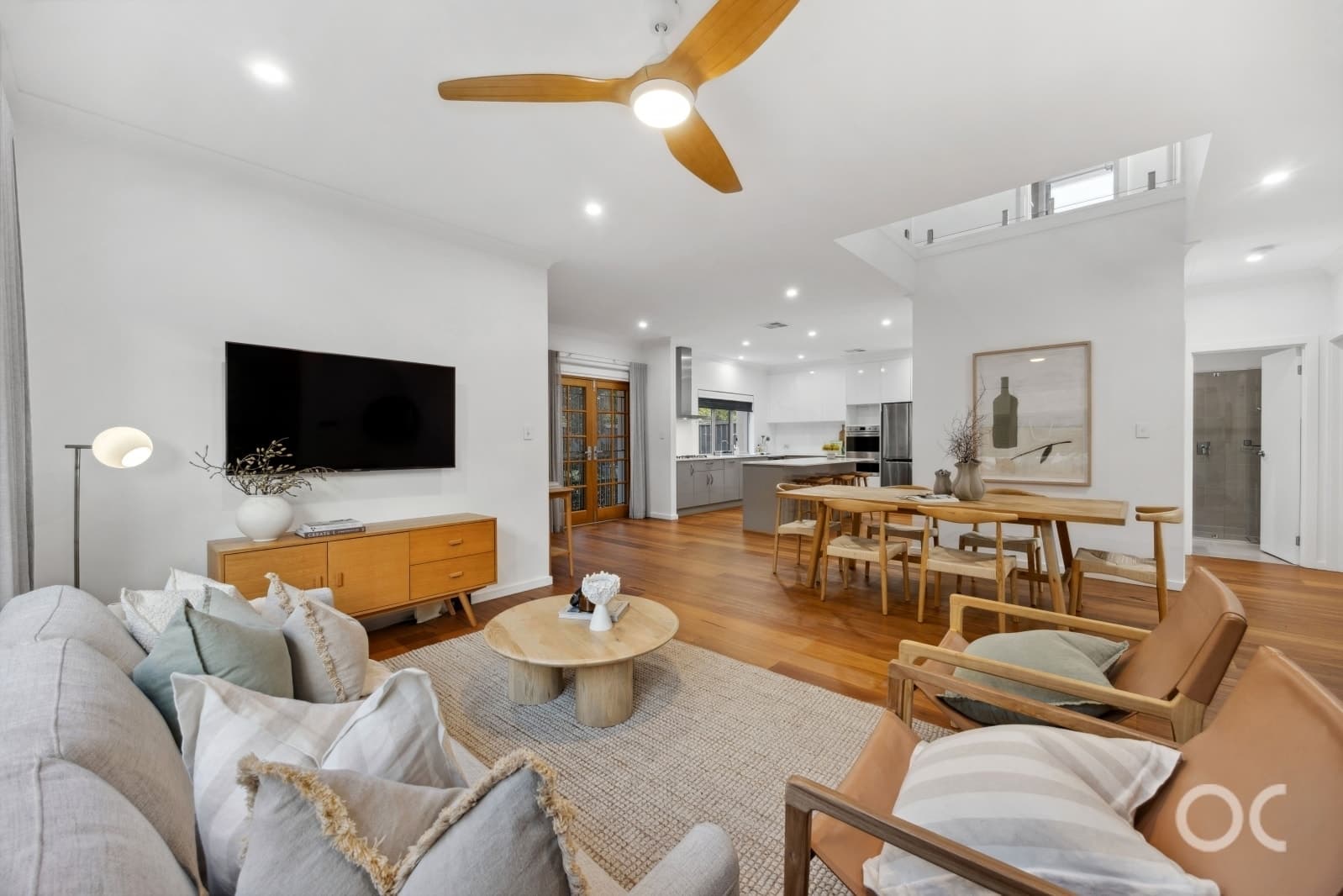 4 Aldershot Street, Clarence Gardens - Thumbnail 6