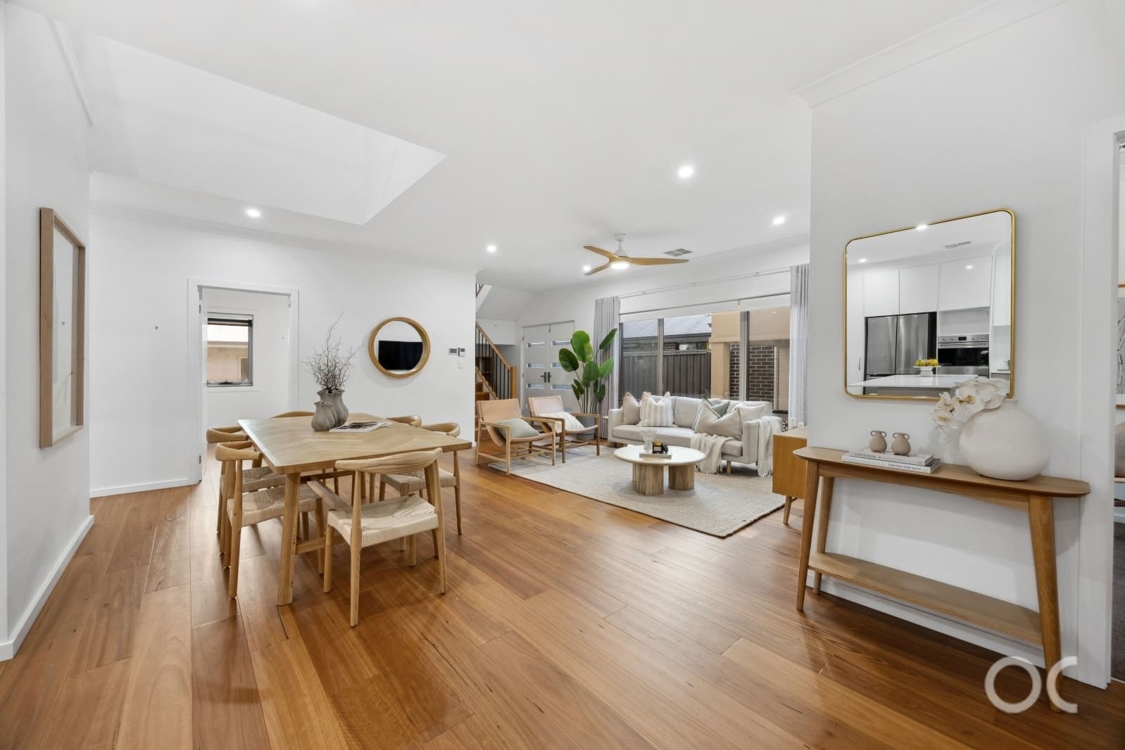4 Aldershot Street, Clarence Gardens - Thumbnail 7