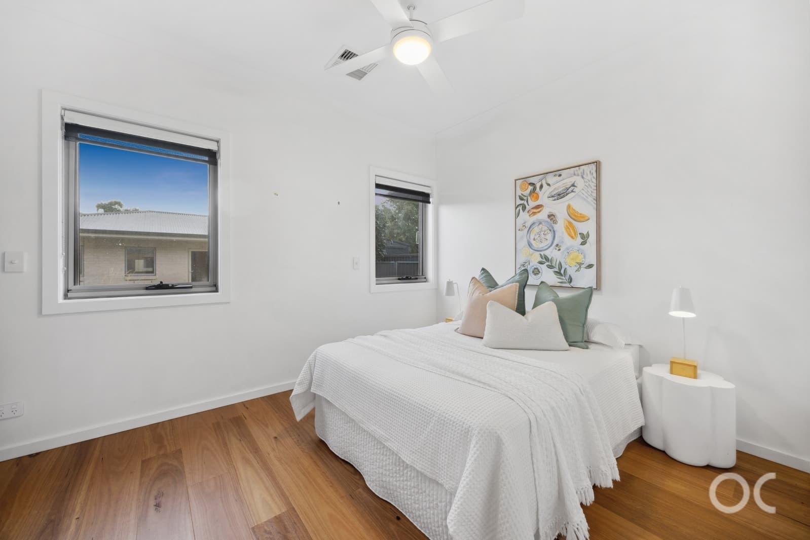 4 Aldershot Street, Clarence Gardens - Thumbnail 8