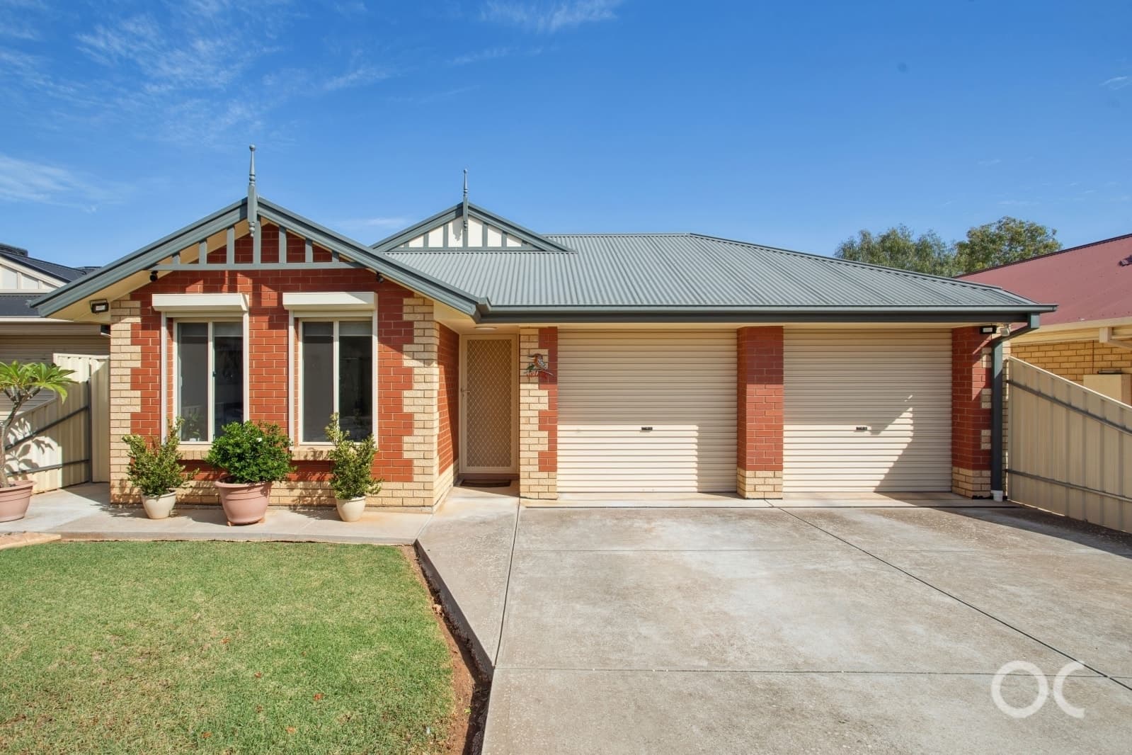 37 Grace Boulevard, Smithfield Plains - Image 1