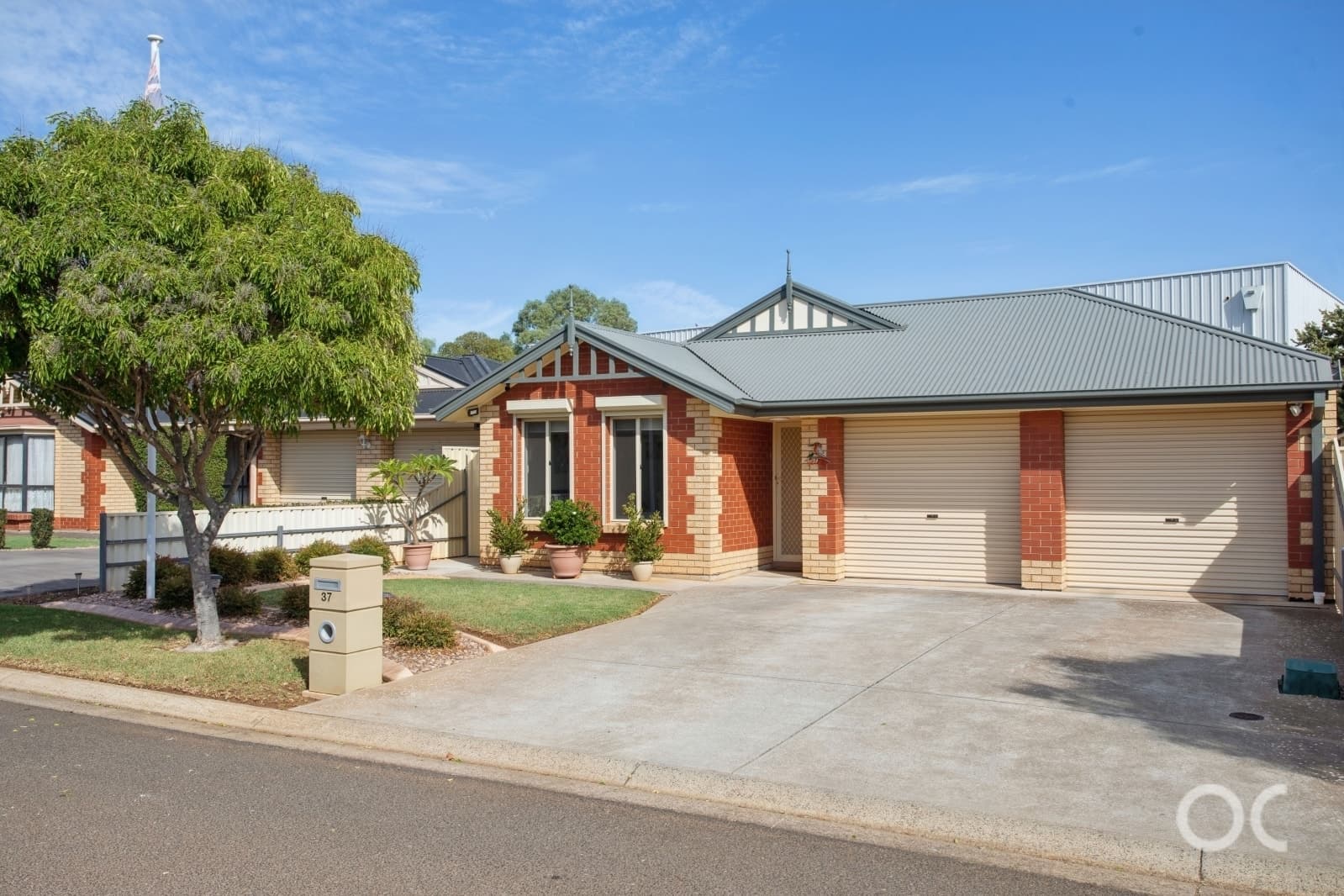 37 Grace Boulevard, Smithfield Plains - Thumbnail 2