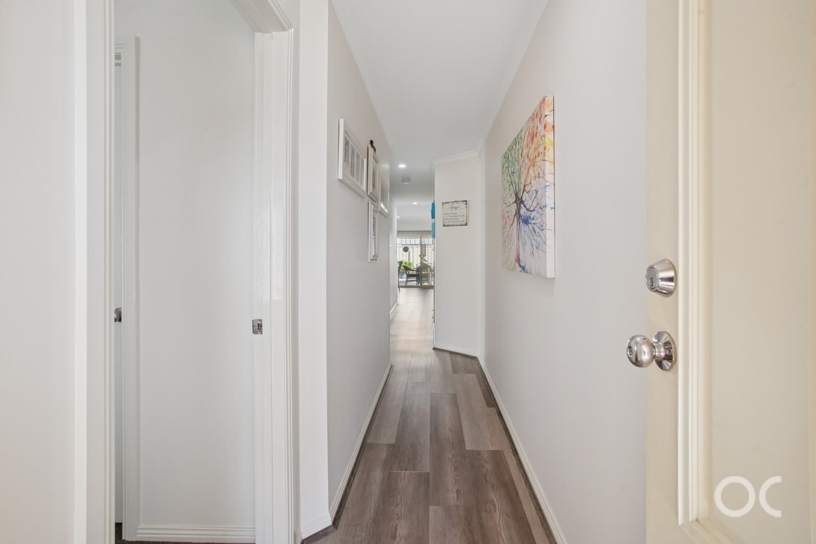 37 Grace Boulevard, Smithfield Plains - Thumbnail 3