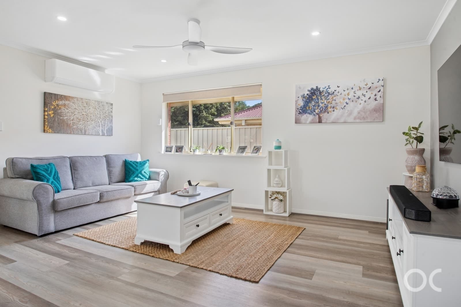 37 Grace Boulevard, Smithfield Plains - Thumbnail 4
