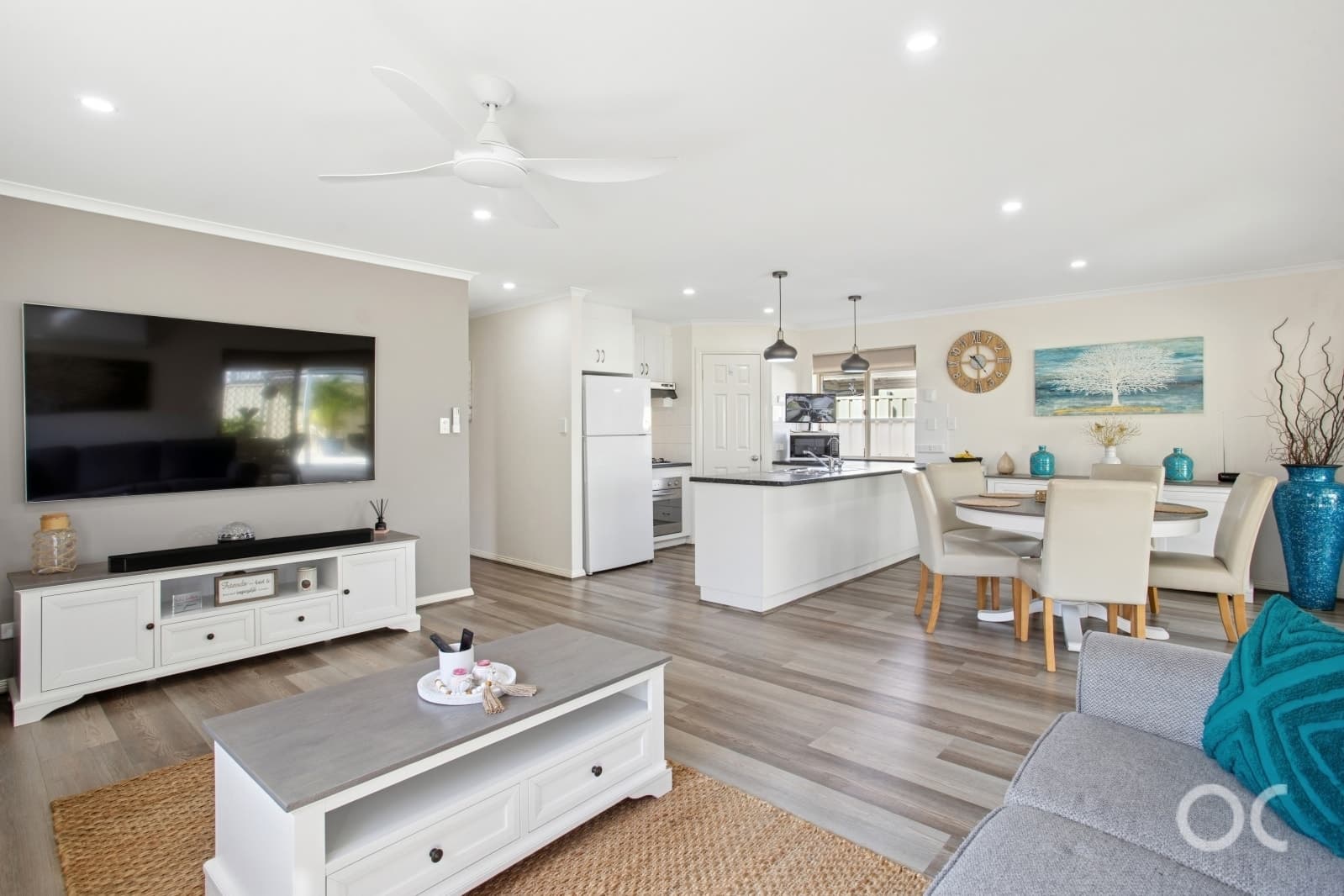 37 Grace Boulevard, Smithfield Plains - Thumbnail 5