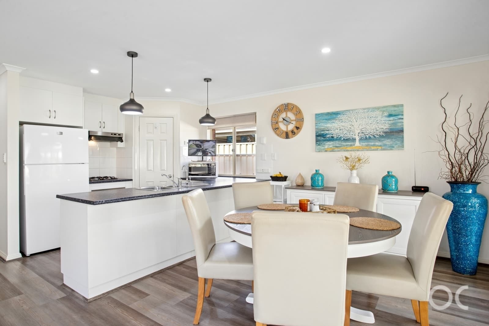 37 Grace Boulevard, Smithfield Plains - Thumbnail 6