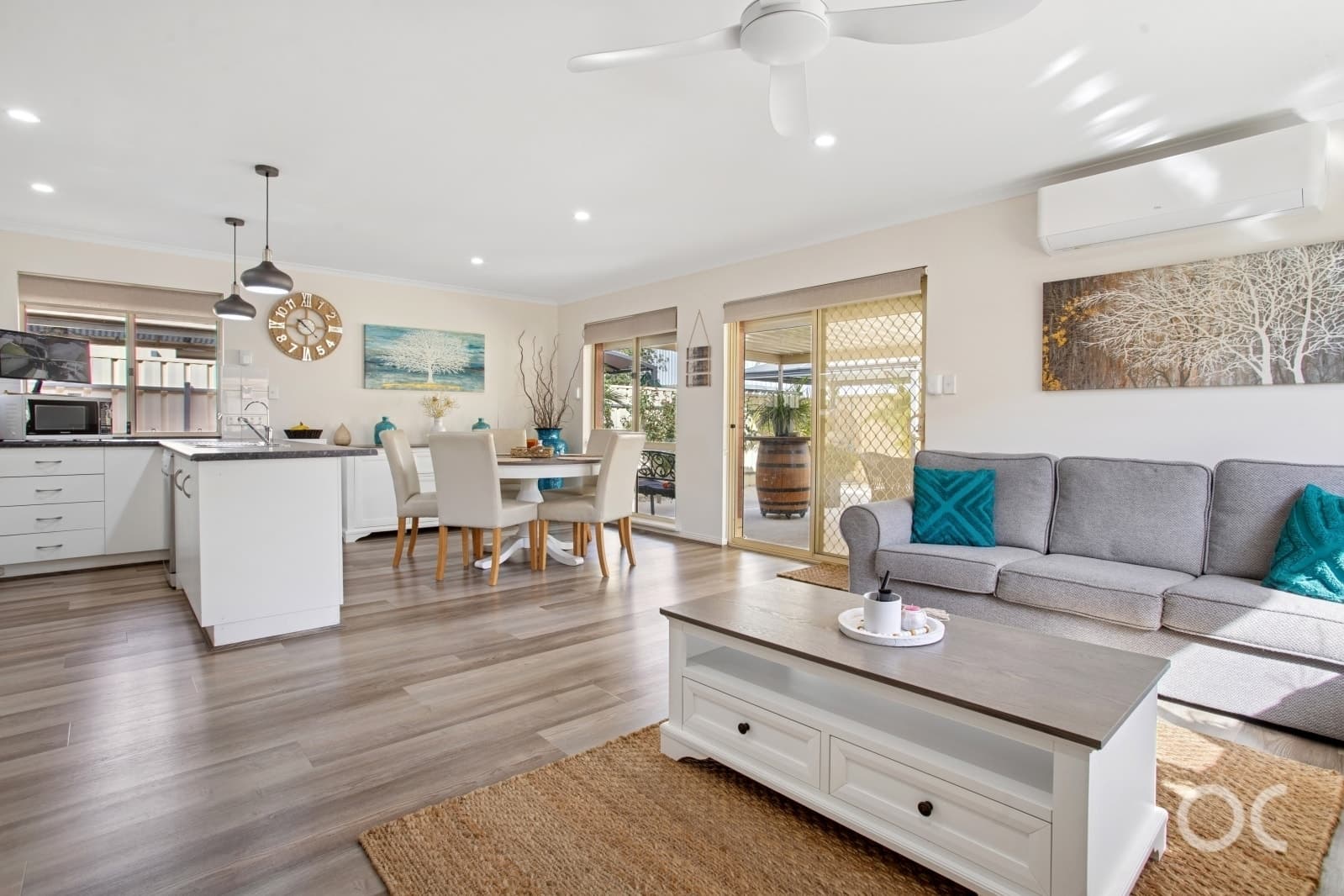 37 Grace Boulevard, Smithfield Plains - Thumbnail 7