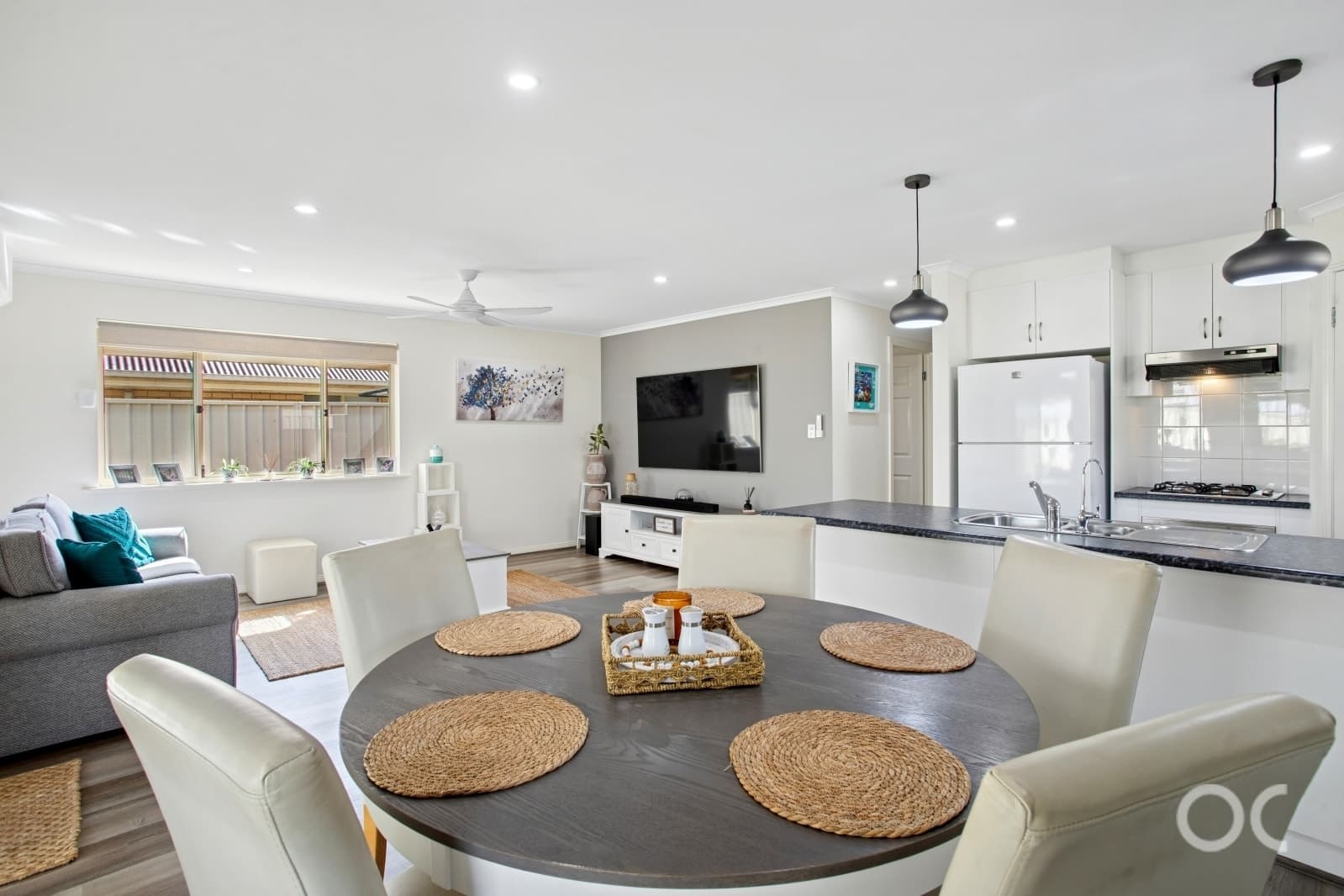 37 Grace Boulevard, Smithfield Plains - Thumbnail 8
