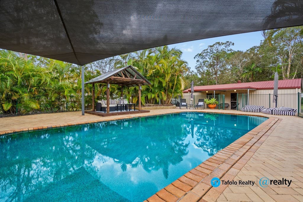 6 Silverash Court, Capalaba, QLD, 4157, Capalaba - Thumbnail 2