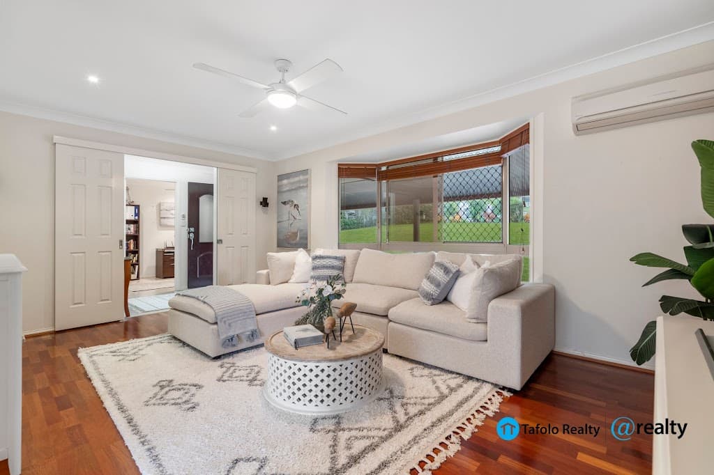 6 Silverash Court, Capalaba, QLD, 4157, Capalaba - Thumbnail 4