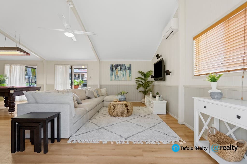 6 Silverash Court, Capalaba, QLD, 4157, Capalaba - Thumbnail 6