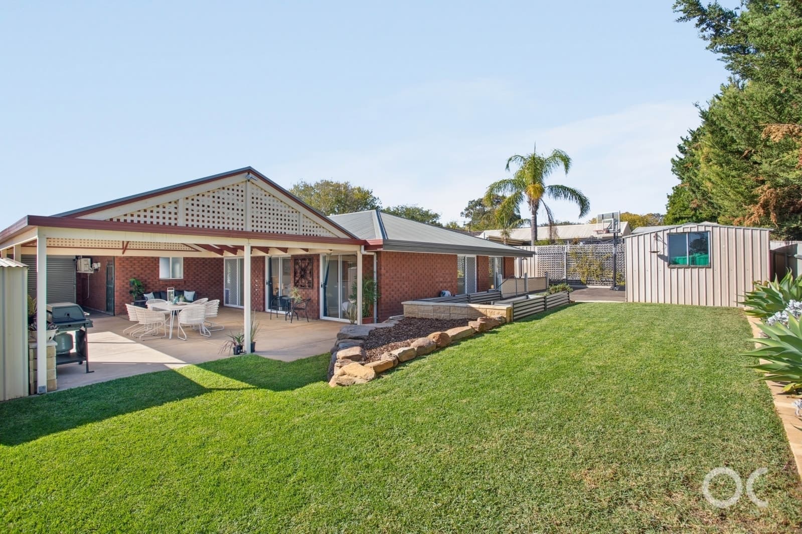 6 Raleigh Lane, Seaford Rise - Image 1