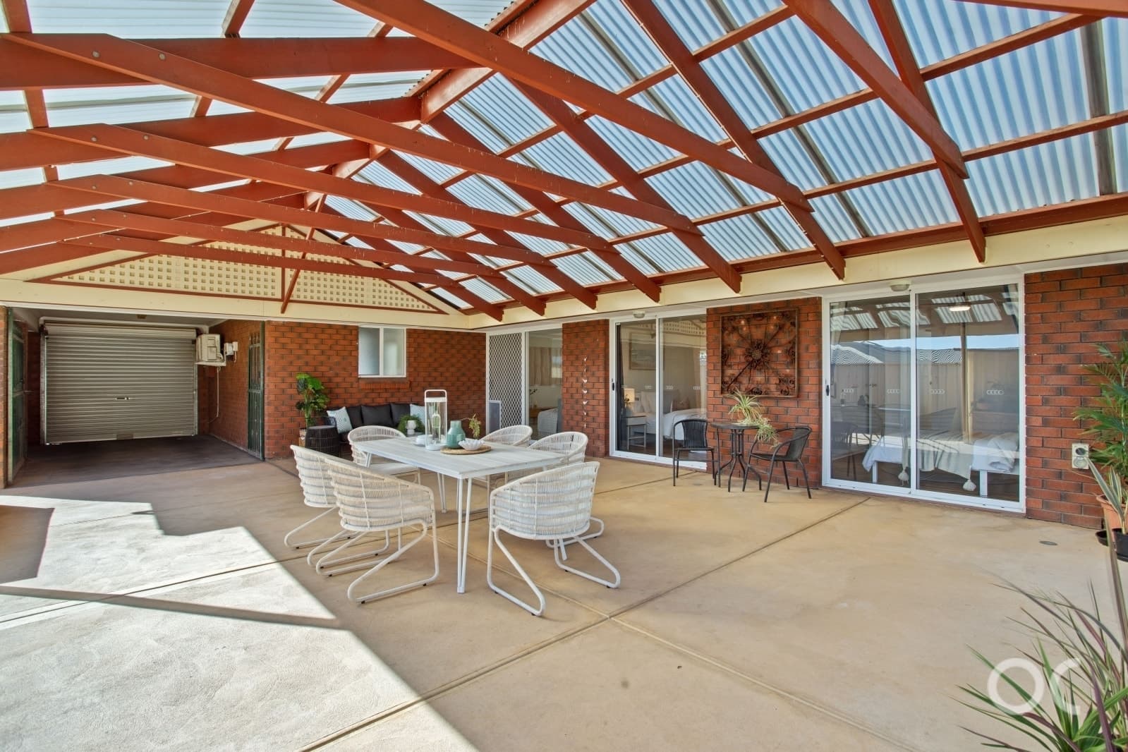 6 Raleigh Lane, Seaford Rise - Thumbnail 3