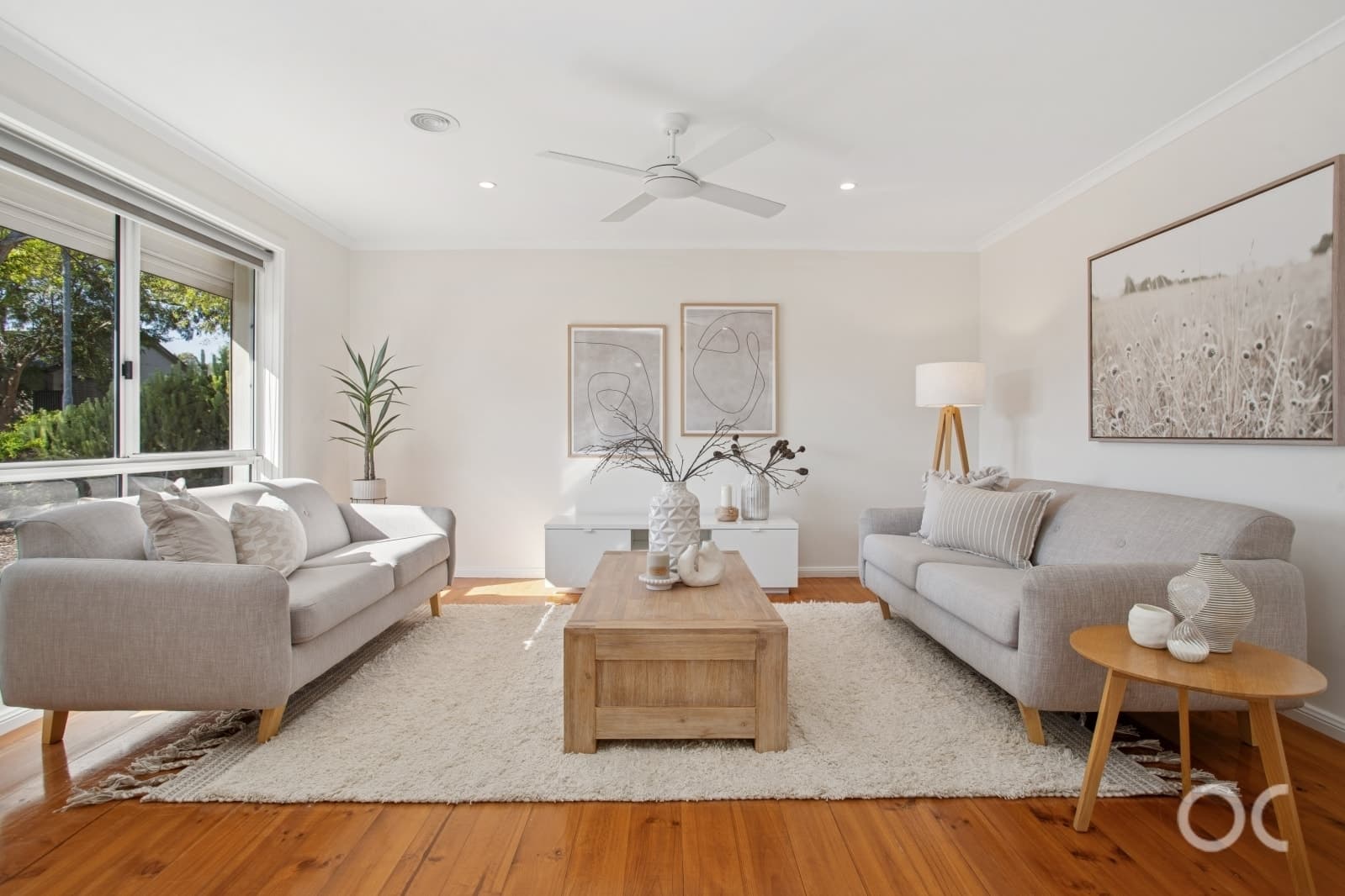 6 Raleigh Lane, Seaford Rise - Thumbnail 5