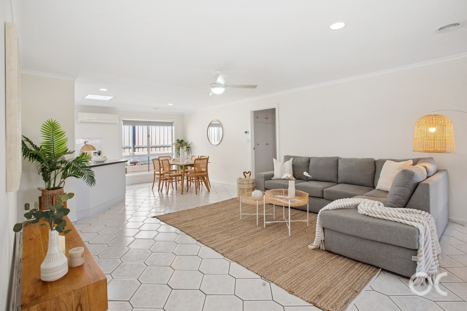 6 Raleigh Lane, Seaford Rise - Thumbnail 6