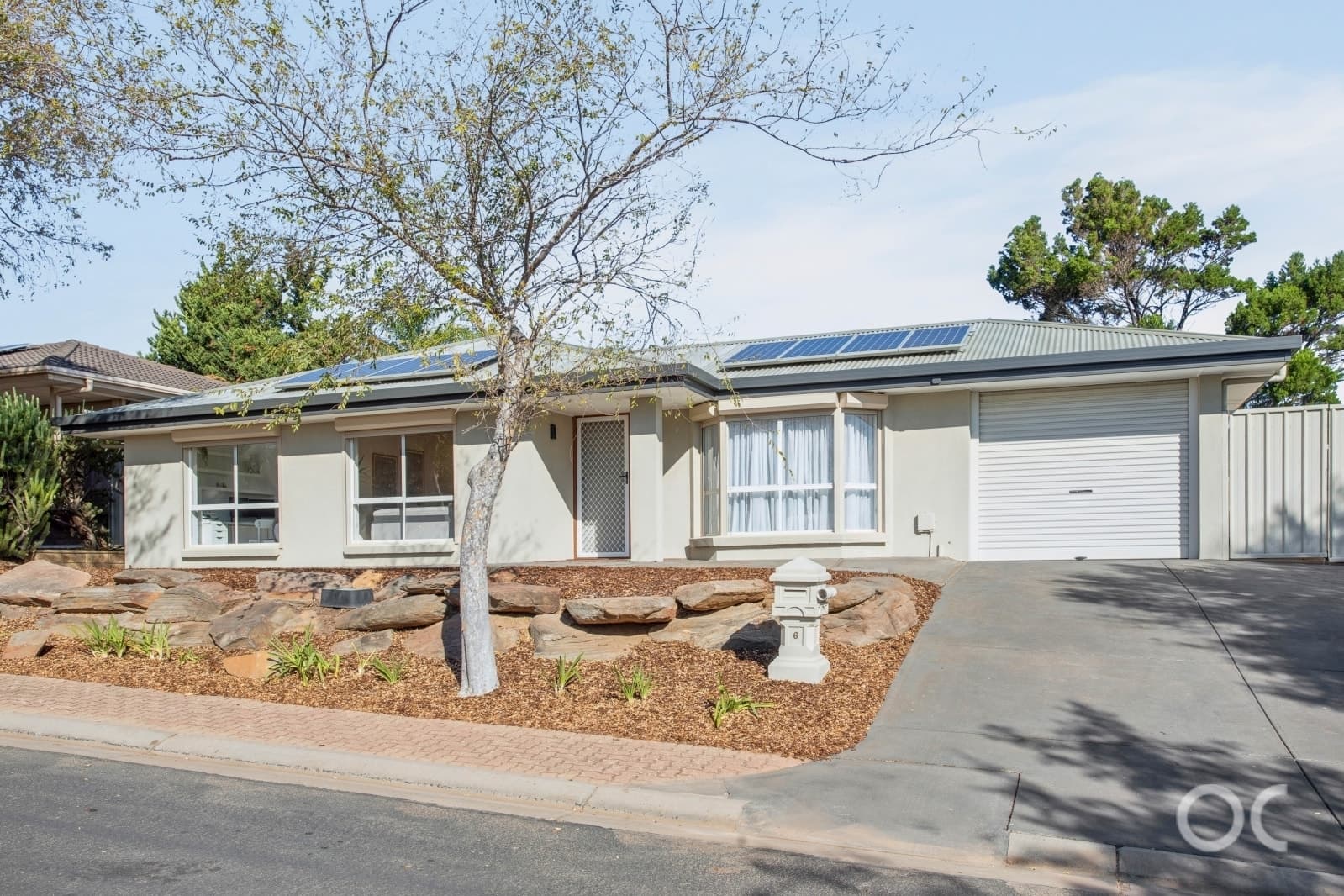 6 Raleigh Lane, Seaford Rise - Thumbnail 7