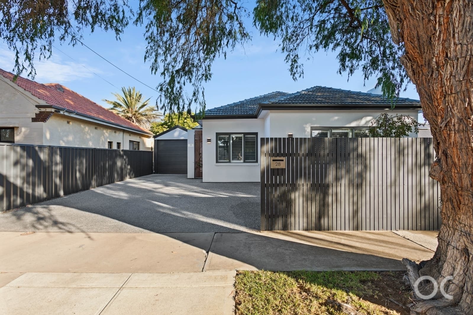 28 Charnock Street, Largs North - Image 1