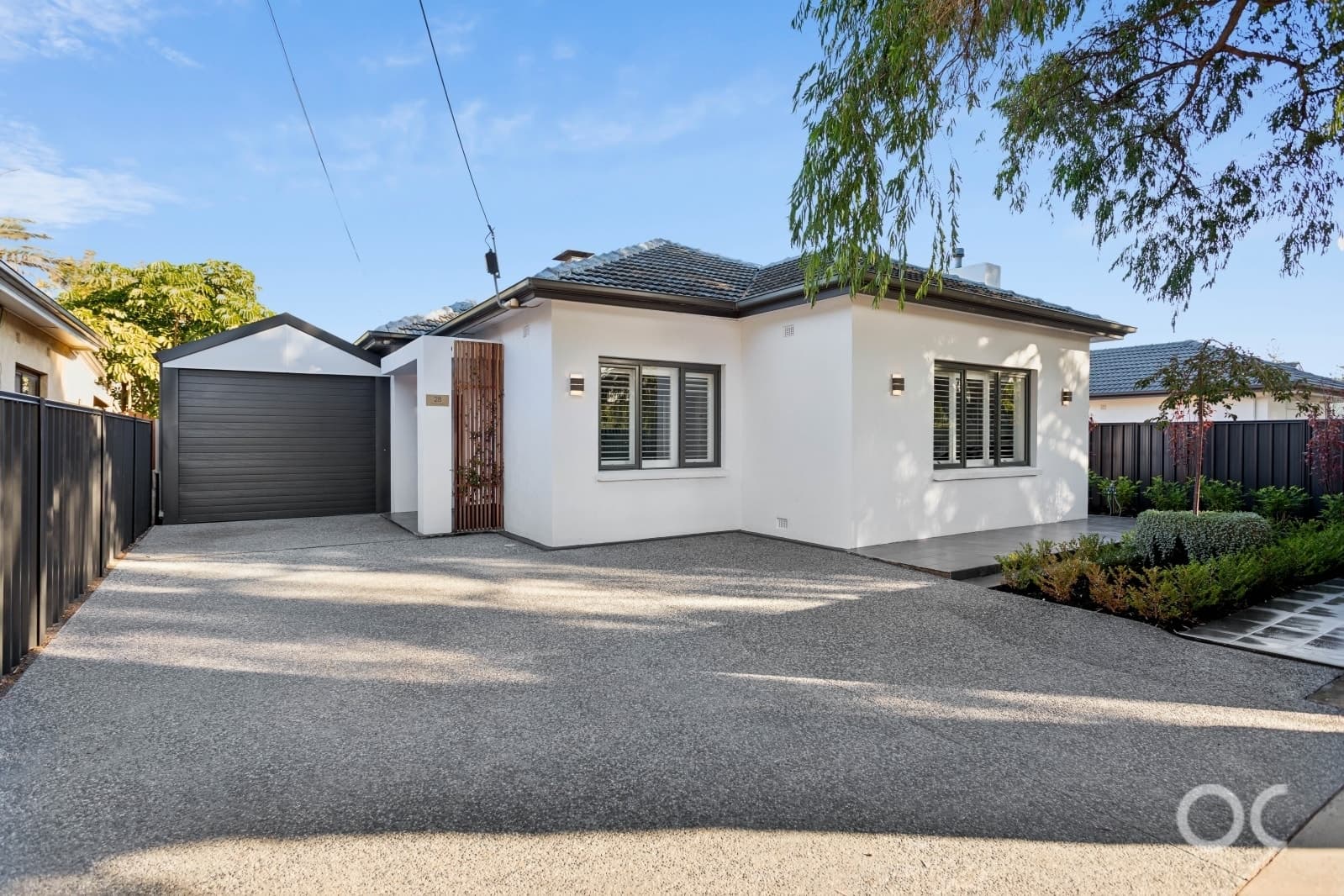 28 Charnock Street, Largs North - Thumbnail 2