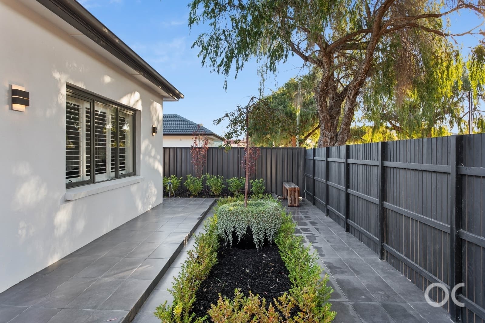 28 Charnock Street, Largs North - Thumbnail 3
