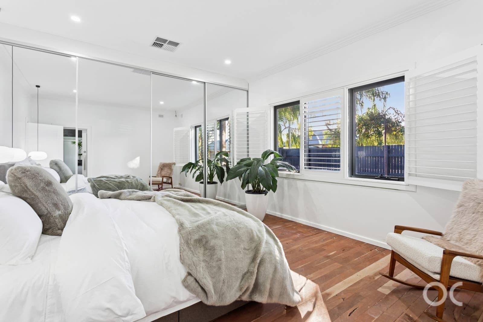 28 Charnock Street, Largs North - Thumbnail 4