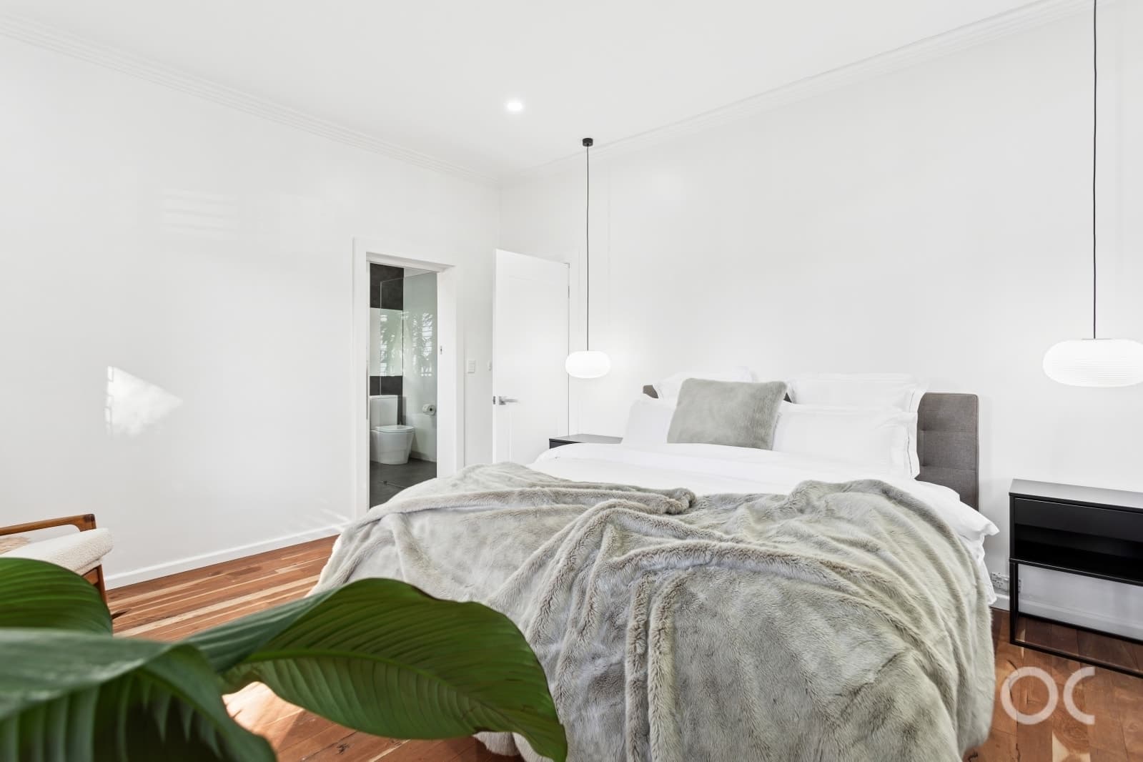 28 Charnock Street, Largs North - Thumbnail 5