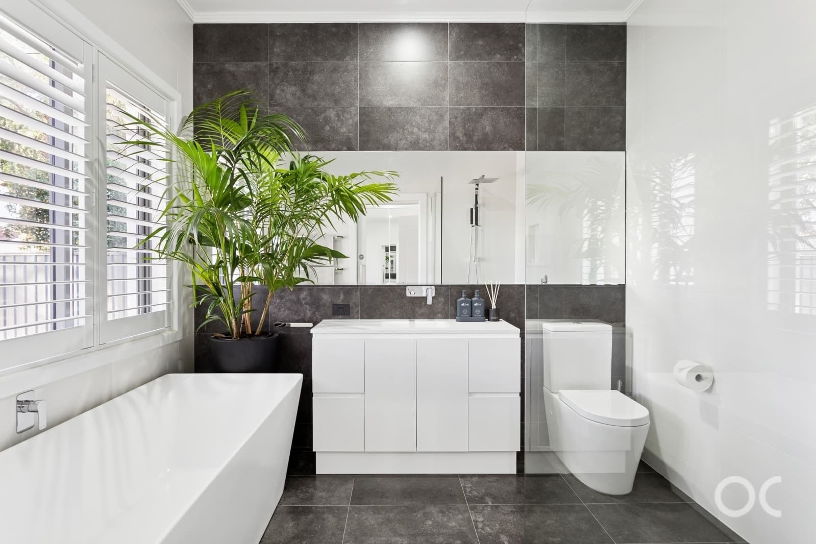 28 Charnock Street, Largs North - Thumbnail 6
