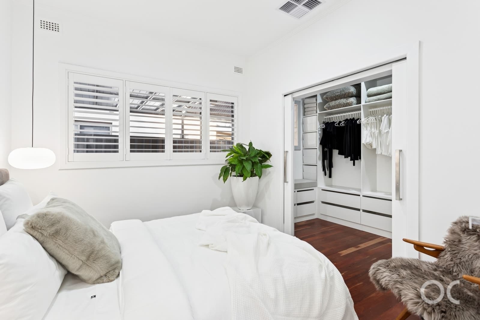 28 Charnock Street, Largs North - Thumbnail 7