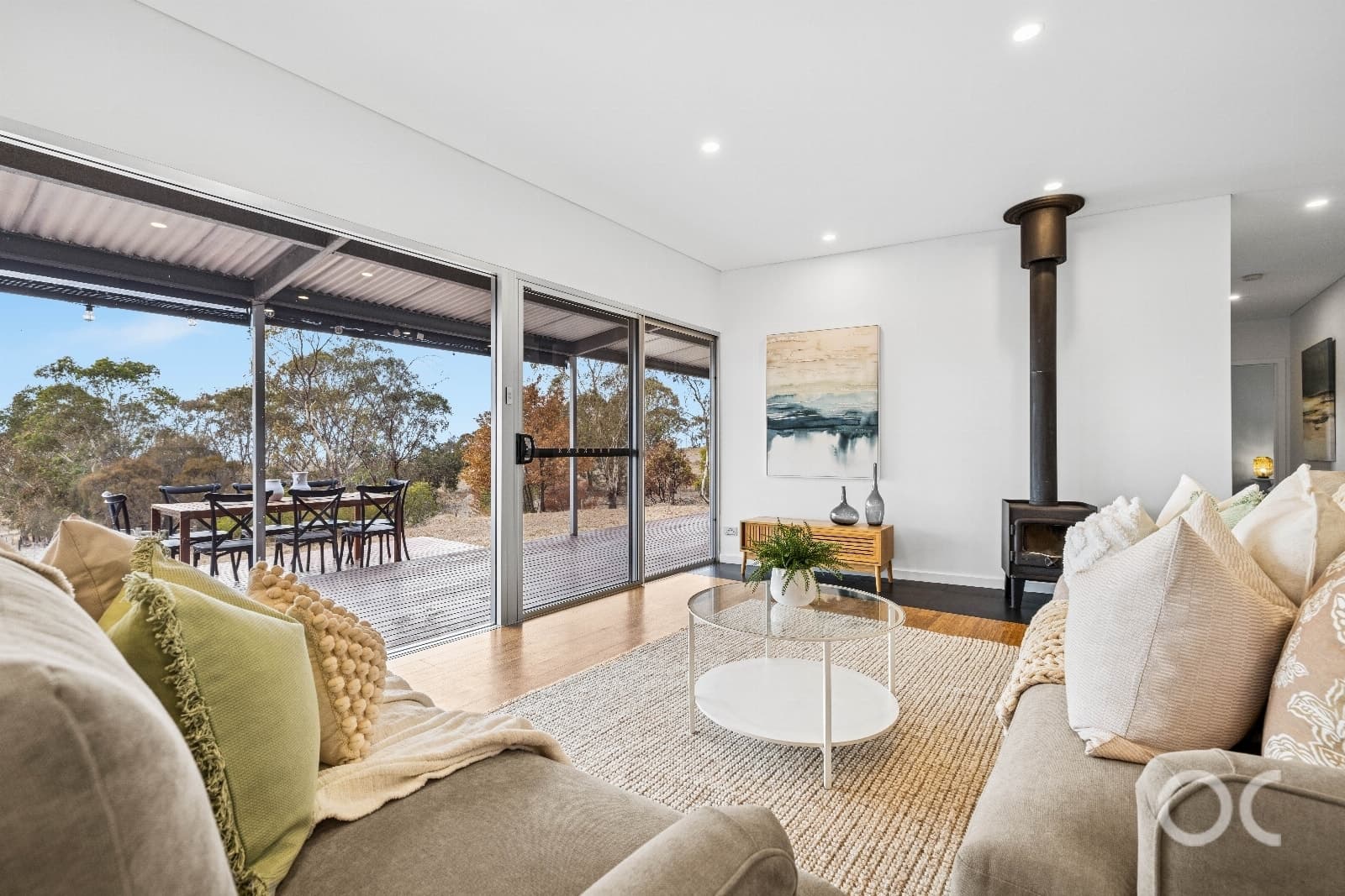 28 Cattle Route Road, Mount Barker Summit - Image 1