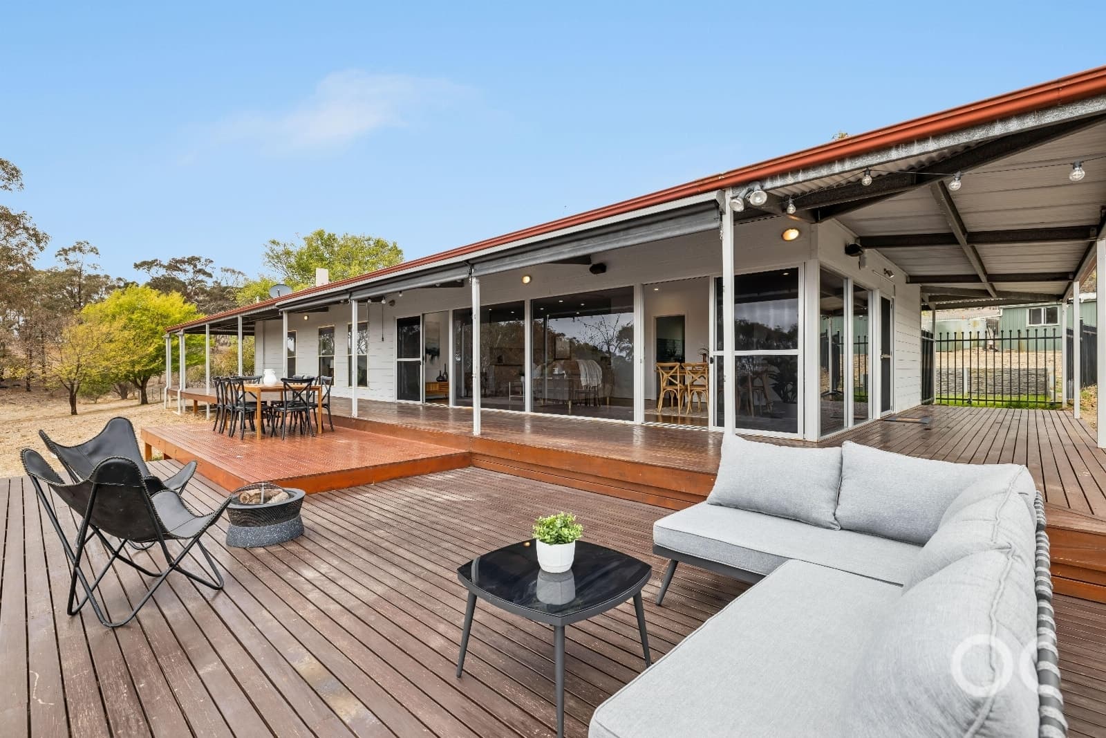 28 Cattle Route Road, Mount Barker Summit - Thumbnail 2