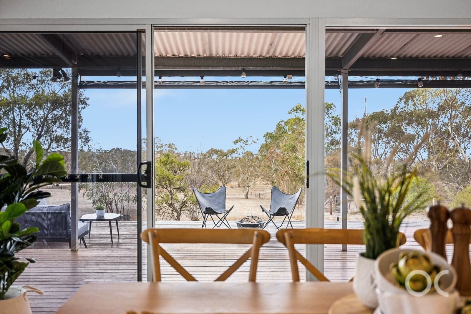 28 Cattle Route Road, Mount Barker Summit - Thumbnail 3