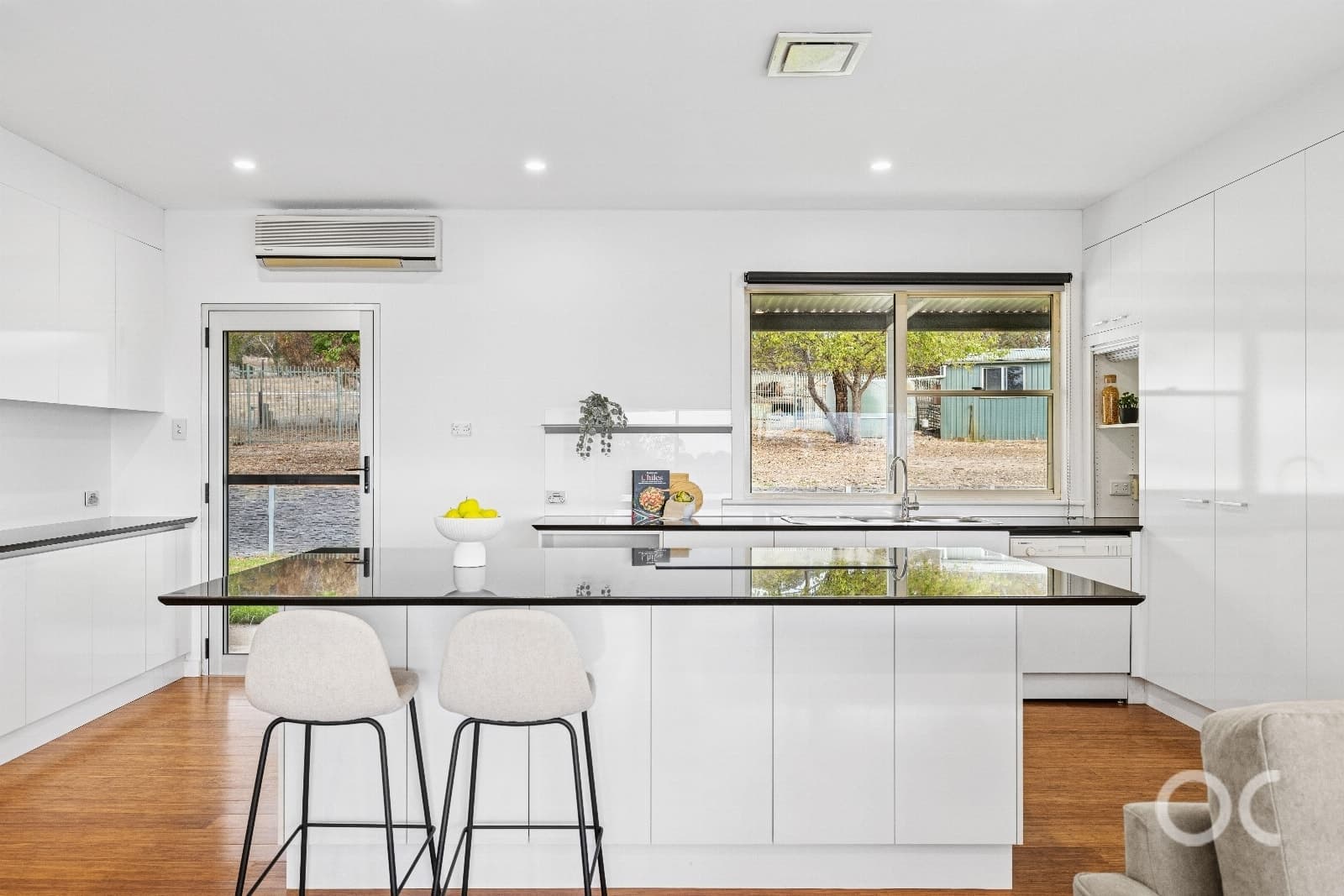 28 Cattle Route Road, Mount Barker Summit - Thumbnail 4