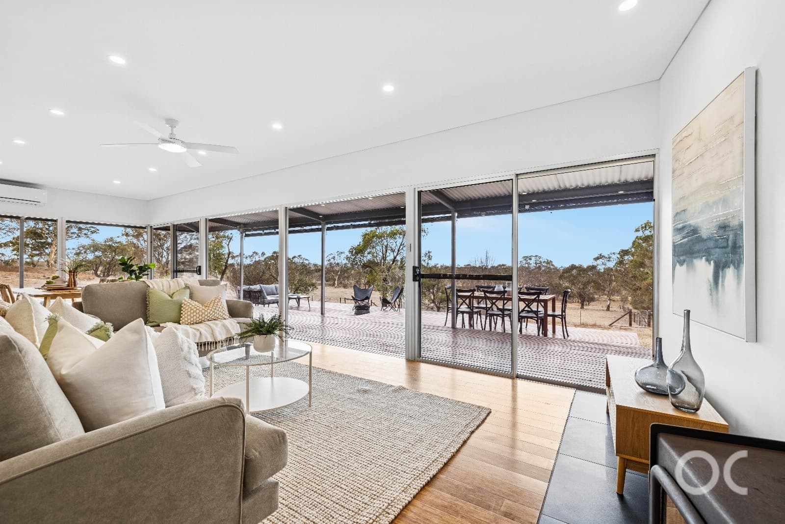 28 Cattle Route Road, Mount Barker Summit - Thumbnail 6