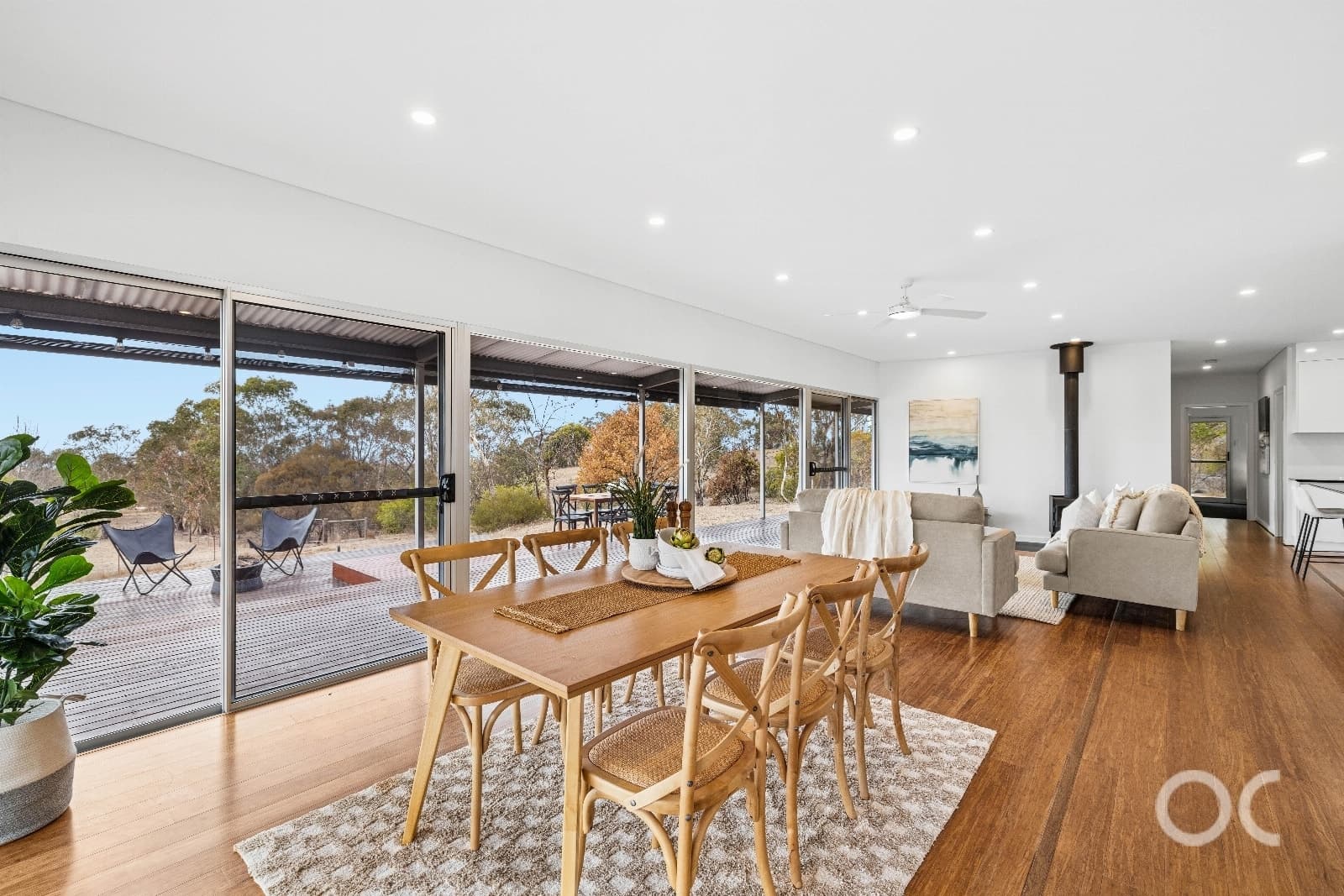 28 Cattle Route Road, Mount Barker Summit - Thumbnail 8