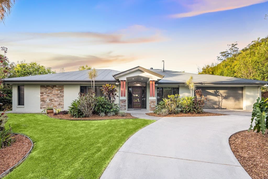 39 Bernhardt Place, Ninderry, QLD, 4561, Ninderry - Image 1
