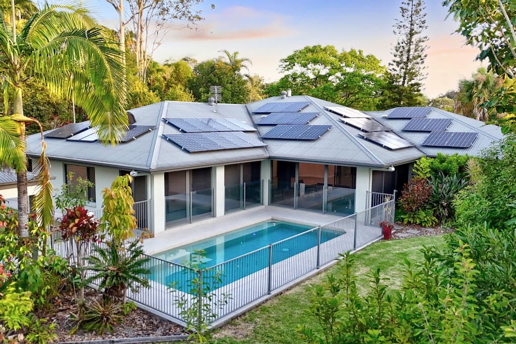 39 Bernhardt Place, Ninderry, QLD, 4561, Ninderry - Thumbnail 2